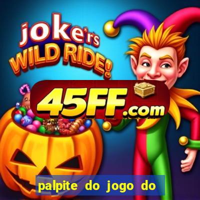 palpite do jogo do bicho hoje 16h